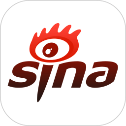 爱游戏APP，随时随地的游戏伙伴