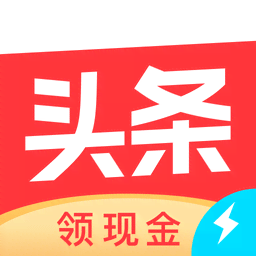 米兰综合体育：促进城市健康生活的新动力